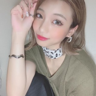 RICH STANDARD ElegantGrage 日拋10片裝 RICH STANDARD ElegantGrage 日拋10片裝